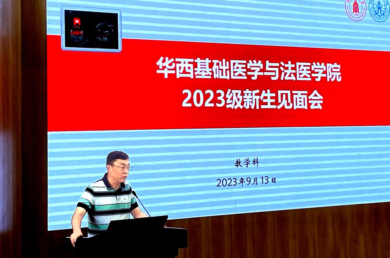 e79bec717cc9887c482b23d191b5540 e79bec717cc9887c482b23d191b5540