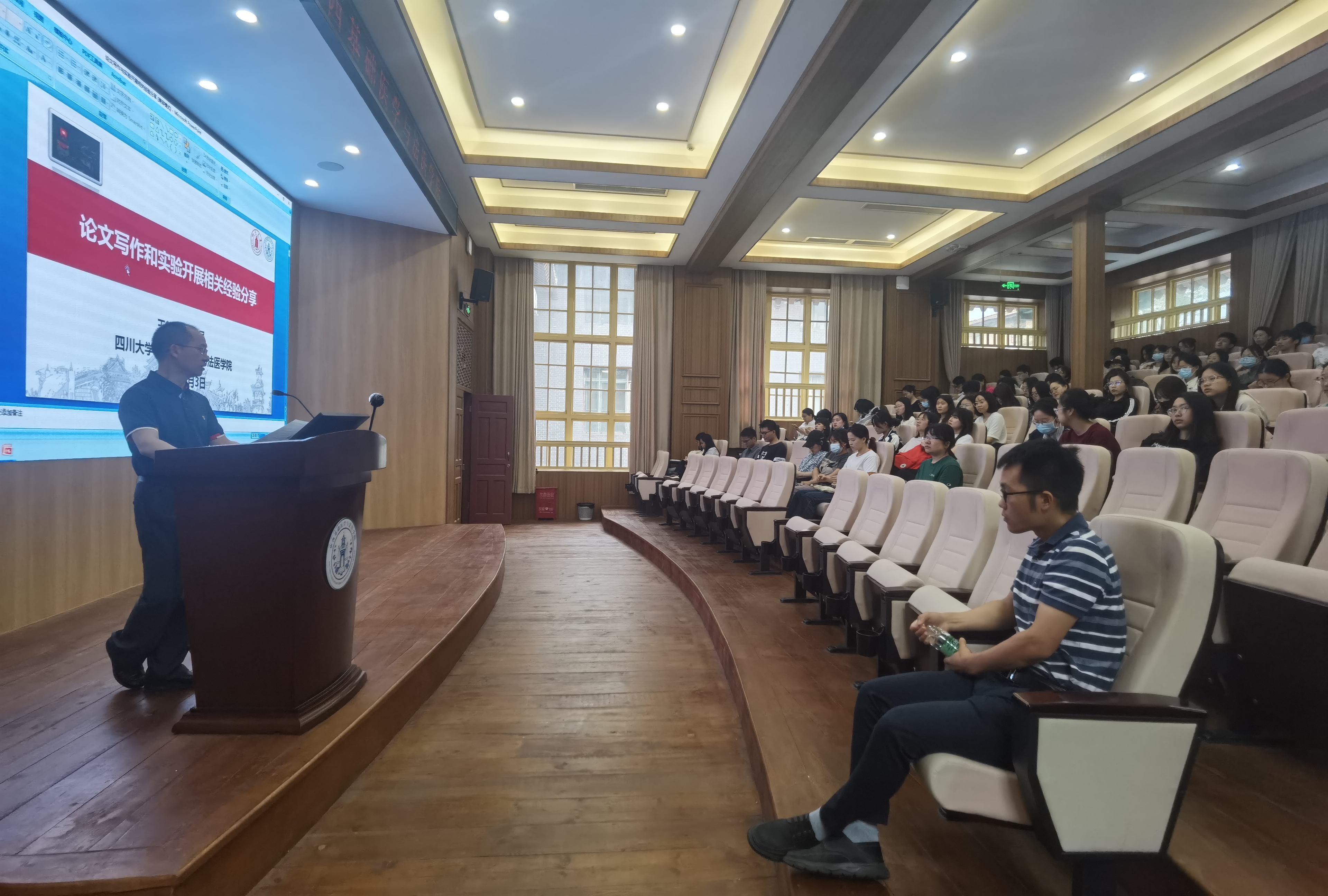 551bac36ce1b7b642780414ce6c6296 551bac36ce1b7b642780414ce6c6296