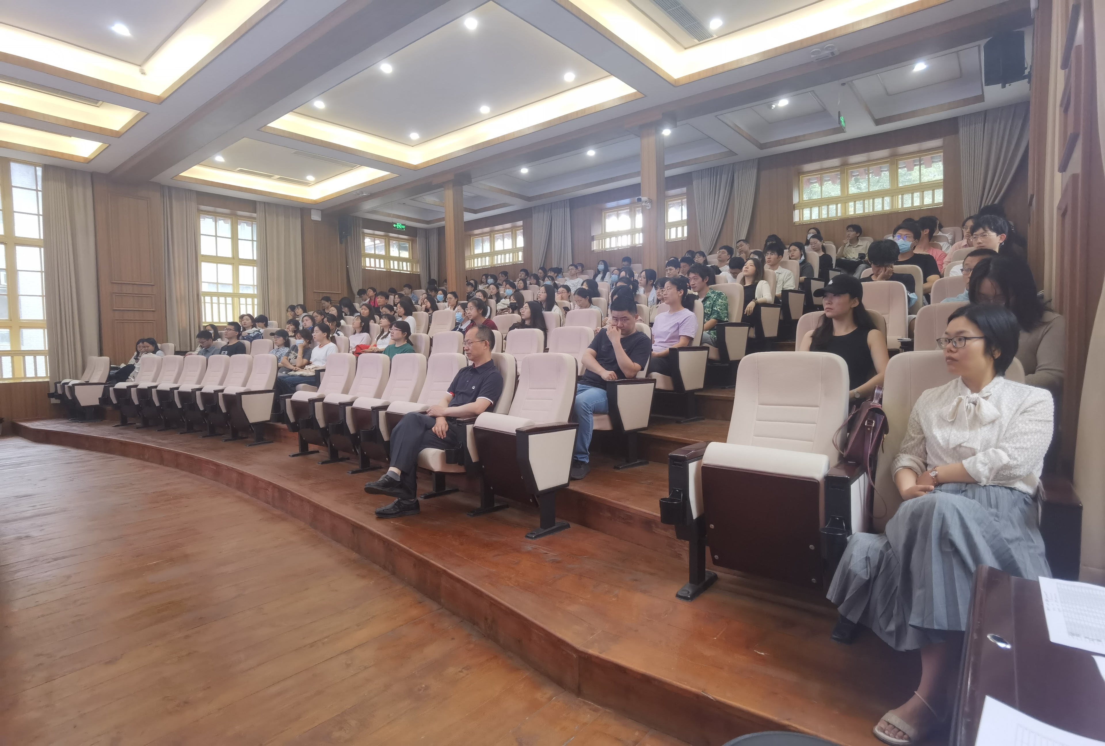 0cd65d294398c35477147b5ad824586 0cd65d294398c35477147b5ad824586