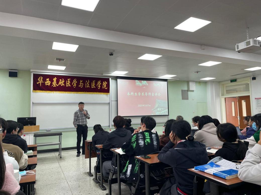 7548e51d66cbea9 7548e51d66cbea9