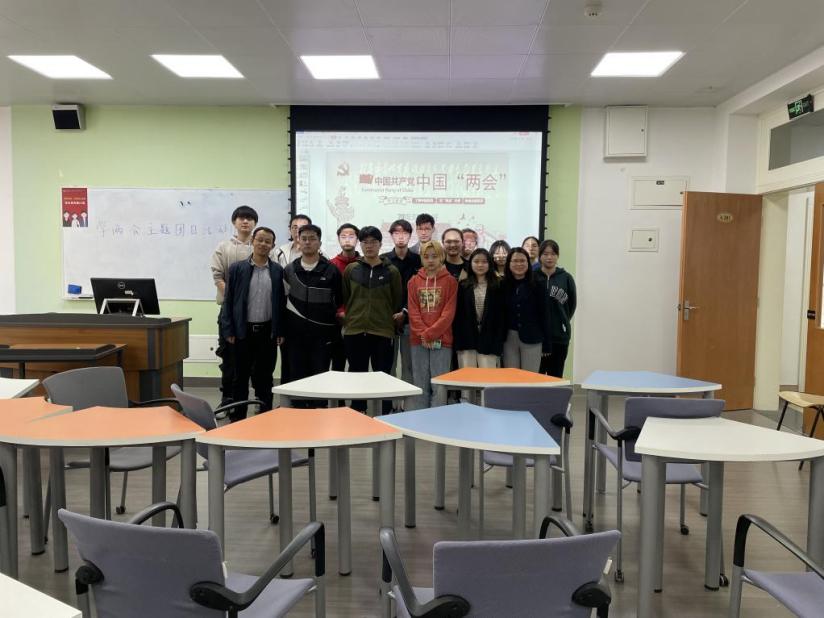 C75359FD4FB41705E30B4E871BEFC514 C75359FD4FB41705E30B4E871BEFC514