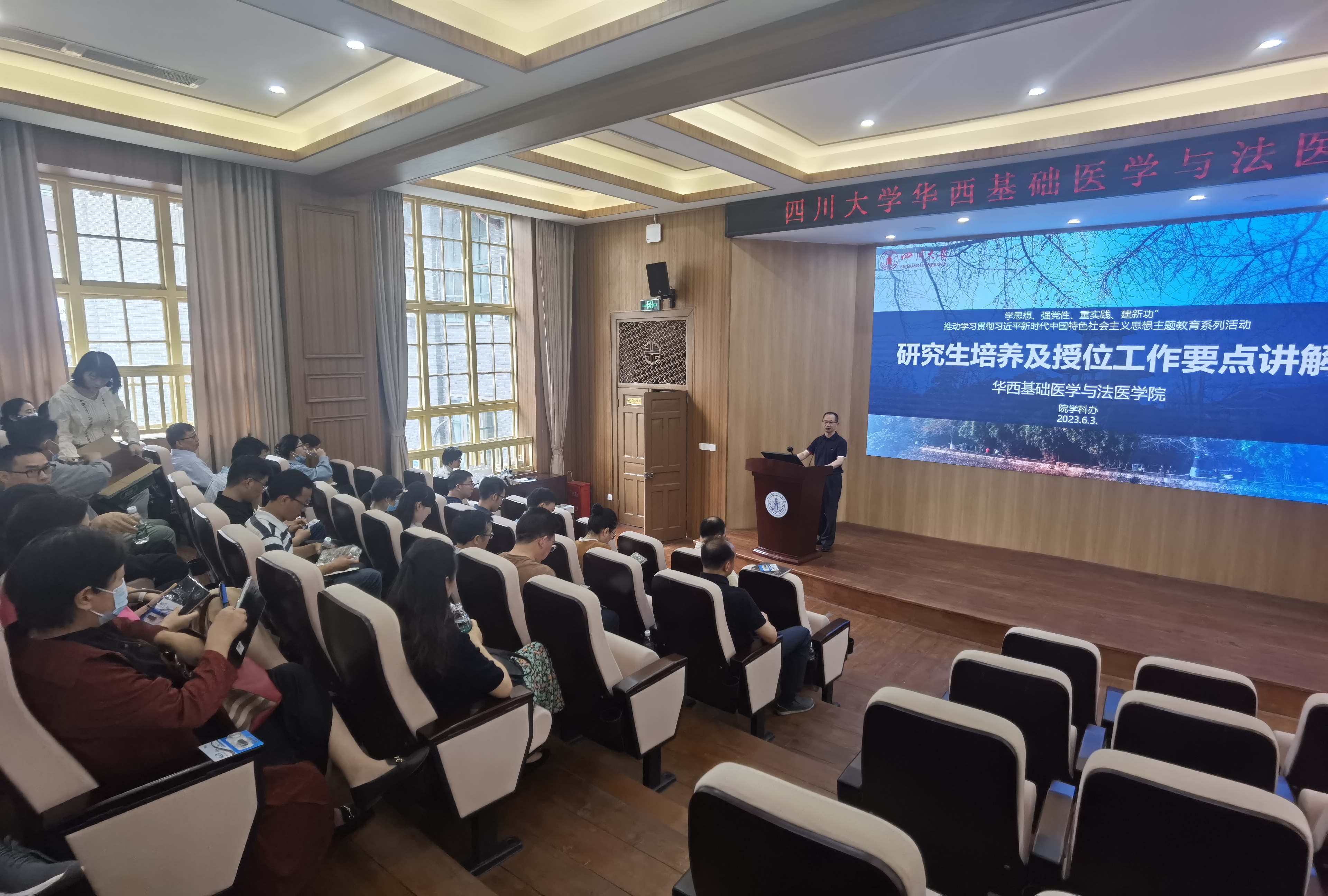 50d55f72d4701a729f6e16769df3778 50d55f72d4701a729f6e16769df3778