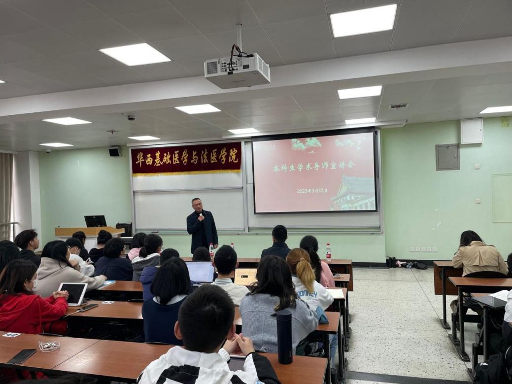 -2b22621cb66d4ef7 -2b22621cb66d4ef7