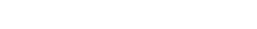 华西基础医学永利3544am登录官网--新站
